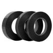 Double Sided Tape Foam 0 - 15 m 0 - 20 mm Black_0