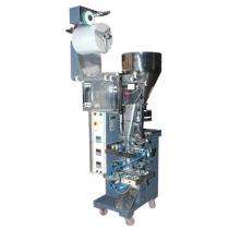 tulsi Shrink Wrapping Automatic 2 kW 2000 piece/hr Packaging Machine_0