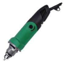 521.99 W Corded Die Grinder_0