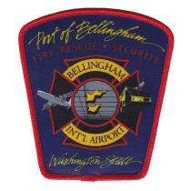 Printed Polyester Self Adhesive Label 99 x 34 mm Multicolour_0