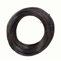 16 SWG Mild Steel Binding Wires Galvanized IS 280:2006 25 kg_0