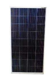 jakson solar 300 W Solar Panel_0