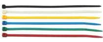 BSCO Nylon 390 mm 4.8 mm Cable Ties_0
