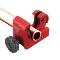 ECOB 1/8 - 5/8 inch Hand Tube Cutter EB-127A_0