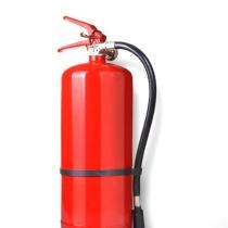 Arth Enterprise 4 kg Carbon Dioxide (CO2) Fire Extinguishers_0
