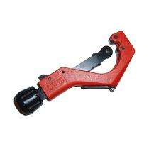 ECOAB 1/4 - 2 inch Hand Tube Cutter EB-1036_0