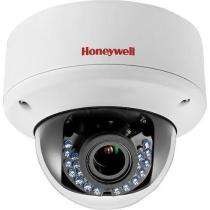Honeywell CCTV Cameras Wireless 2 MP Upto 20 m 2.7 - 12 mm_0