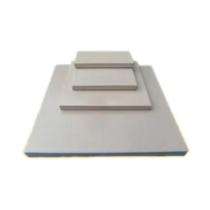 PELICAN Acid Resistant 100 x 200 mm Off white Matt Acid Resistant Tile_0