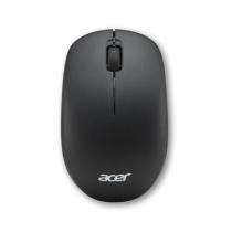 Acer Mouse WiFi Basic ‎6.79 x 3.84 x 10.54 cm_0