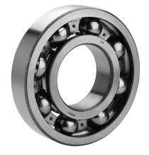 KG Ball Bearings Mild Steel_0
