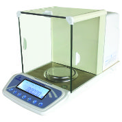 CONTECH Laboratory Electronic Weighing Scale 300 gm CAI-304_0