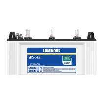 LUMINOUS LPT1280H Sealed 12 V 80 Ah Lead Acid Batteries_0