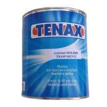 Tenax Synthetic Gum 001_0
