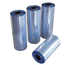 PVC Films Printed PVC Film 1200 micron Transparent_0