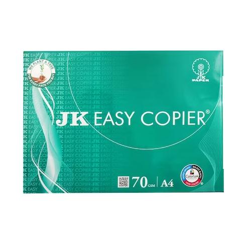 JK Paper A4 70 GSM Copier Paper_0