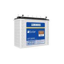 LUMINOUS LPTT12100H Sealed 12 V 100 Ah Lead Acid Batteries_0