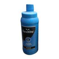 Fevitite Synthetic Gum_0
