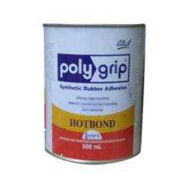 Poly Grip Synthetic Gum_0
