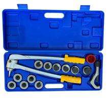 ECOAB Manual Tube Expander Tool Kit 3/8 to 1-5/8 Inch O.D EB-100AL_0