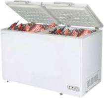 MIDDLEBY CELFROST Freezers Deep 525 L 61 x 29 x 34 inch_0