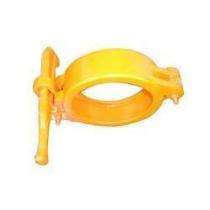 Mild Steel Schwing Clamps_0