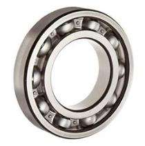 Ball Bearings Stainless Steel_0