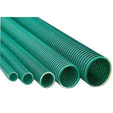 3 inch Plumbing PVC Hose_1