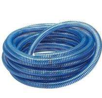 1 inch Plumbing PVC Hose_0