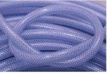 1 inch Plumbing PVC Hose_0