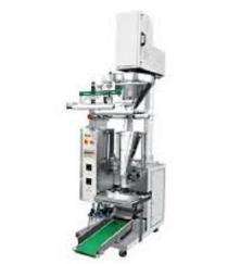 P. S. Packaging Pneumatic Auger Automatic Filling Machine_0