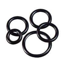 Technoseal 164 mm Viton O Rings_0