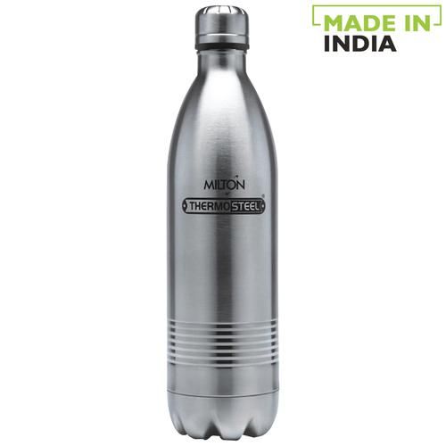 Milton thermosteel bottle sales 200ml