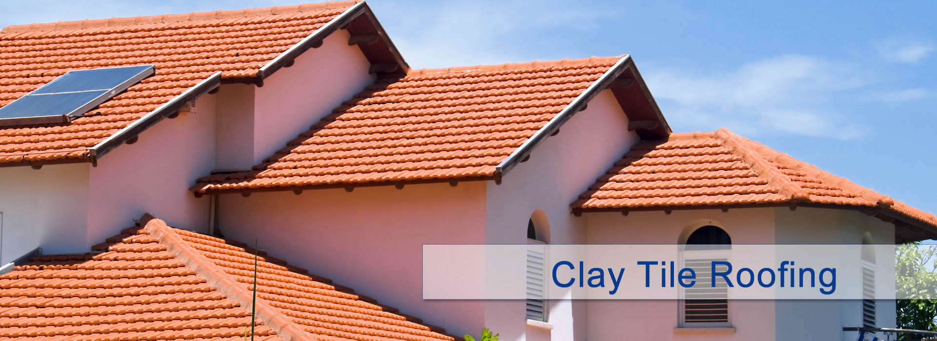 Essar Roofing To 1100 x 12000 mm Brown Matt Clay Tile_1