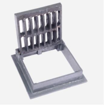 JPK 100 mm SG Iron Gratings 300 x 300 mm_1