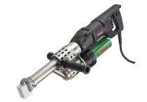 LEISTER Extrusion Welding Machine FUSION 3 230 V 3500 W_0