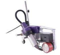 Weldy Extrusion Welding Machine Roof 40 230 V 3450 W_0