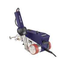 Weldy Extrusion Welding Machine Foiler ETL 230 V 1700 W_0