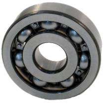 Ball Bearings Stainless Steel_0