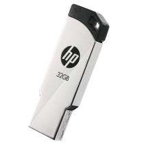 HP Pen Drive 32 GB Card OTG_0