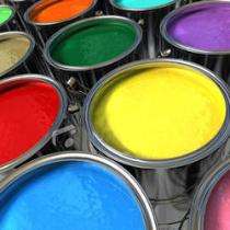 APTE AND APTE ORGANIC COATING Blue, Green, Red, White Etc Thermoplastic Acrylic Paints 20 ltr_0