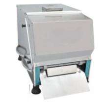 4.5 - 6.5 inch Automatic Chapati Making Machine Electric_0