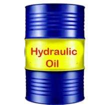 Hydraulic Oil 210 L_0