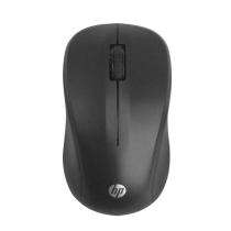 HP Mouse WiFi Basic ‎6.79 x 3.84 x 10.54 cm_0