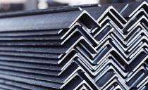 SAIL 150 x 150 mm Equal MS Angles 6 mm_0