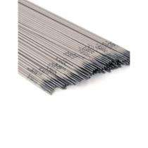 4 mm Welding Electrodes_0