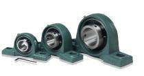 20 mm Pillow Block Bearing Unit_0