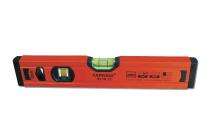 TAPARIA 2.0 Magnetic Bottom Spirit Level 300 mm SL 10 12_0