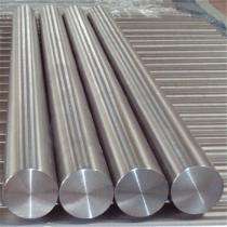 316 60 mm Stainless Steel Round Bars 10 m_0