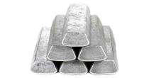 Aluminium 1 ft Ingots 5 kg_0