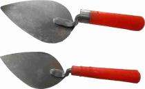 Gold Blat Mason Mason Trowel Iron 0.8 x 290 x 80 x 35 mm_0